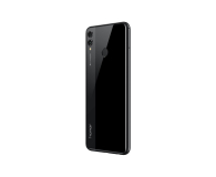 HONOR 8x 4/128GB czarny - 449202 - zdjęcie 5